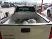 2021 Chevrolet Colorado 2WD Work Truck с VIN 1GCHSBEA0M1184995, выставлен на аукционе IAAI как лот 42788339 с пробегом 92 480 миль миль и . История ставок и продаж доступна на DreamBid. Изображение 21.