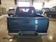 2008 Chevrolet Colorado 1LT с VIN 1GCCS13E388112583, выставлен на аукционе Copart как лот 52390205 с пробегом 285 110 миль миль и На запчасти • Non repairable. История ставок и продаж доступна на DreamBid. Изображение 6.