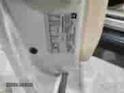 2009 Chevrolet Tahoe 2LT with VIN 1GNFK23069R104147, listed as a Copart auction lot 89911005 with 226,636 mi miles and Clean title. Bid and sale history available at DreamBid. Image 13.