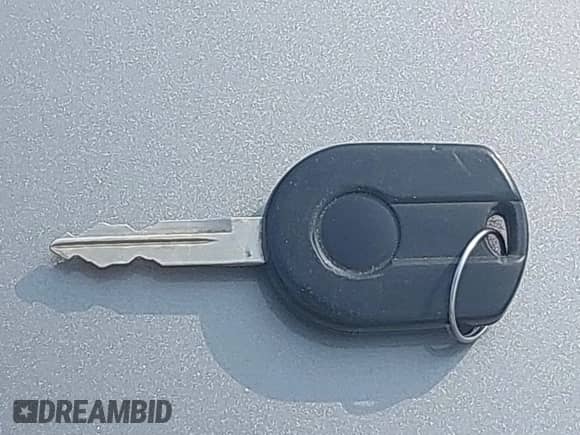 2011 Ford F-150 XL с VIN 1FTFW1EF3BFB31127, выставлен на аукционе IAAI как лот 43150417 с пробегом 251 619 миль миль и . История ставок и продаж доступна на DreamBid. Изображение 11.