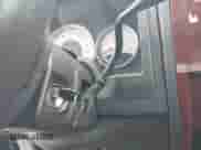 2005 Dodge Dakota SLT с VIN 1D7HW48N75S228121, выставлен на аукционе IAAI как лот 43550210 с пробегом 185 000 миль миль и . История ставок и продаж доступна на DreamBid. Изображение 11.