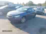 2014 Chevrolet Cruze LS с VIN 1G1PA5SH1E7257204, выставлен на аукционе IAAI как лот 43221639 с пробегом 182 383 миль миль и . История ставок и продаж доступна на DreamBid. Изображение 2.