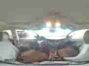 2019 Hyundai Accent Limited with VIN 3KPC34A39KE066769, listed as a Copart auction lot 82090725 with 216,526 mi miles and Salvage title. Bid and sale history available at DreamBid. Image 15.