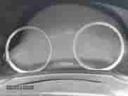 2014 Lexus IS 250 с VIN JTHCF1D22E5006145, выставлен на аукционе IAAI как лот 42557893 с пробегом 208 823 миль миль и . История ставок и продаж доступна на DreamBid. Изображение 7.