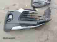 2020 Chevrolet Blazer LT z VIN 3GNKBBRA0LS627263, wystawiony jako IAAI lot #43021264 z przebiegiem 88 874 mil mil oraz . Historia ofert i sprzedaży dostępna na DreamBid. Obrazek 12.