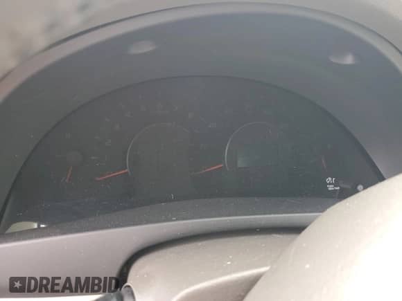 2011 Toyota Camry LE с VIN 4T1BK3EK8BU612517, выставлен на аукционе Copart как лот 69834365 с пробегом Не указан миль и Списание • Salvage title. История ставок и продаж доступна на DreamBid. Изображение 9.