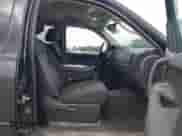 2010 Chevrolet Silverado 1500 LT с VIN 3GCRKSE32AG264950, выставлен на аукционе IAAI как лот 43038088 с пробегом 154 122 миль миль и . История ставок и продаж доступна на DreamBid. Изображение 5.