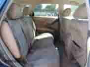 2011 Nissan Murano S с VIN JN8AZ1MU6BW063895, выставлен на аукционе Copart как лот 69402265 с пробегом 96 494 миль миль и Списание • Salvage title. История ставок и продаж доступна на DreamBid. Изображение 11.