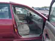 2006 Toyota Camry STD with VIN 4T1BE30K76U126852, listed as a IAAI auction lot 43124560 with 245,890 mi miles and . Bid and sale history available at DreamBid. Image 5.