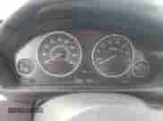 2015 BMW 4 Series 428i with VIN WBA4A5C57FD410456, listed as a Copart auction lot 84753995 with 165,977 mi miles and Clean title. Bid and sale history available at DreamBid. Image 9.