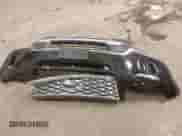 2019 Ford Explorer Platinum with VIN 1FM5K8HTXKGA65747, listed as a IAAI auction lot 43315428 with 169,556 mi miles and . Bid and sale history available at DreamBid. Image 12.