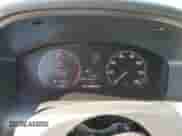 2025 Honda HR-V LX z VIN 3CZRZ1H34SM714239, wystawiony jako Copart lot #71808355 z przebiegiem 24 401 mil mil oraz Szkoda całkowita • Salvage title. Historia ofert i sprzedaży dostępna na DreamBid. Obrazek 9.