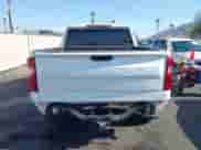 2020 Chevrolet Silverado 1500 LT с VIN 1GCUYDED5LZ109714, выставлен на аукционе IAAI как лот 42973611 с пробегом 93 888 миль миль и . История ставок и продаж доступна на DreamBid. Изображение 18.