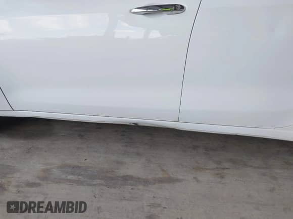 2016 Dodge Dart SXT Sport with VIN 1C3CDFFA9GD819942, listed as a IAAI auction lot 43368037 with 124,129 mi miles and . Bid and sale history available at DreamBid. Image 14.