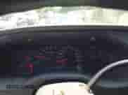 2005 Ford Econoline Cargo with VIN 1FTRE14W15HA00756, listed as a IAAI auction lot 42746712 with 279,069 mi miles and . Bid and sale history available at DreamBid. Image 7.