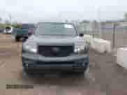 2015 Honda Pilot LX z VIN 5FNYF4H23FB037097, wystawiony jako IAAI lot #43488162 z przebiegiem 191 258 mil mil oraz . Historia ofert i sprzedaży dostępna na DreamBid. Obrazek 12.