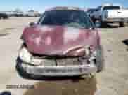 2000 Dodge Neon Highline с VIN 1B3ES46C3YD785290, выставлен на аукционе Copart как лот 46607515 с пробегом 199 074 миль миль и Списание • Salvage title. История ставок и продаж доступна на DreamBid. Изображение 5.