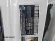 2024 Mercedes-Benz GLS 580 z VIN 4JGFF8FE6RB133451, wystawiony jako Copart lot #44051935 z przebiegiem 6 517 mil mil oraz Szkoda całkowita • Salvage title. Historia ofert i sprzedaży dostępna na DreamBid. Obrazek 13.