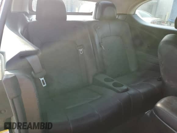 2014 Nissan Murano with VIN JN8AZ1FY4EW300582, listed as a Copart auction lot 58997195 with 61,258 mi miles and Salvage title. Bid and sale history available at DreamBid. Image 11.