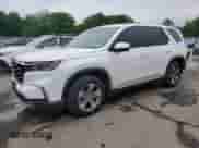 2023 Honda Pilot EX-L с VIN 5FNYG1H44PB010229, выставлен на аукционе Copart как лот 61430365 с пробегом 23 801 миль миль и Списание • Salvage title. История ставок и продаж доступна на DreamBid. Изображение 1.