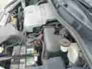 2010 Toyota Sienna XLE z VIN 5TDYK4CC0AS299093, wystawiony jako IAAI lot #43110403 z przebiegiem 252 738 mil mil oraz . Historia ofert i sprzedaży dostępna na DreamBid. Obrazek 21.