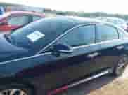 2015 Hyundai Sonata Limited с VIN 5NPE34AB1FH197065, выставлен на аукционе IAAI как лот 42458968 с пробегом 93 436 миль миль и . История ставок и продаж доступна на DreamBid. Изображение 15.