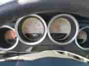 2006 Dodge Magnum z VIN 2D4FV47V76H494448, wystawiony jako Copart lot #82257374 z przebiegiem 155 877 mil mil oraz Szkoda całkowita • Salvage title. Historia ofert i sprzedaży dostępna na DreamBid. Obrazek 9.