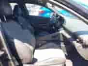 2021 Hyundai Elantra N Line z VIN KMHLR4AF2MU137691, wystawiony jako IAAI lot #42043962 z przebiegiem 85 654 mil mil oraz . Historia ofert i sprzedaży dostępna na DreamBid. Obrazek 5.