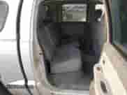 2006 Dodge Dakota SLT с VIN 1D7HW48N16S671771, выставлен на аукционе IAAI как лот 42939185 с пробегом 88 933 миль миль и . История ставок и продаж доступна на DreamBid. Изображение 8.