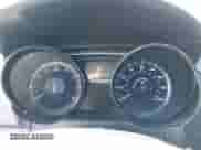 2014 Hyundai Sonata Limited с VIN 5NPEC4AC1EH884912, выставлен на аукционе IAAI как лот 42206212 с пробегом 110 639 миль миль и . История ставок и продаж доступна на DreamBid. Изображение 7.