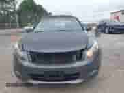 2009 Honda Accord z VIN 5KBCP36729B001035, wystawiony jako IAAI lot #43551372 z przebiegiem 288 594 mil mil oraz . Historia ofert i sprzedaży dostępna na DreamBid. Obrazek 6.