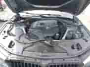 2019 BMW 5 Series 530i with VIN WBAJA5C52KWW44781, listed as a IAAI auction lot 42856522 with 102,648 mi miles and . Bid and sale history available at DreamBid. Image 10.