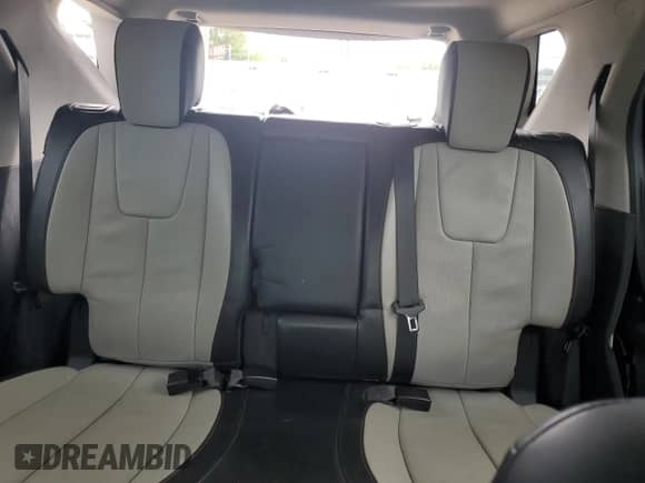2015 Chevrolet Equinox LT с VIN 2GNALCEK3F6172960, выставлен на аукционе Copart как лот 70450745 с пробегом 150 181 миль миль и Списание • Salvage title. История ставок и продаж доступна на DreamBid. Изображение 10.