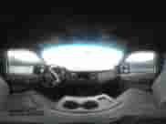 2012 Ford F-250 XL с VIN 1FT7W2B68CEB08111, выставлен на аукционе IAAI как лот 43384275 с пробегом 247 029 миль миль и . История ставок и продаж доступна на DreamBid. Изображение 18.