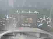 2020 Ford F-150 XL with VIN 1FTEX1EB5LFC09222, listed as a Copart auction lot 71656505 with 65,392 mi miles and Clean title. Bid and sale history available at DreamBid. Image 9.