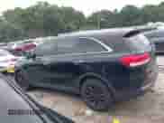 2016 Kia Sorento LX с VIN 5XYPG4A32GG048145, выставлен на аукционе IAAI как лот 42902853 с пробегом 157 509 миль миль и . История ставок и продаж доступна на DreamBid. Изображение 13.