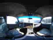 2002 GMC Sierra 1500 SLE с VIN 2GTEC19T721257163, выставлен на аукционе IAAI как лот 42049468 с пробегом 274 249 миль миль и . История ставок и продаж доступна на DreamBid. Изображение 18.