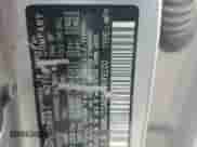 2013 Hyundai Tucson GL с VIN KM8JT3AB5DU699200, выставлен на аукционе Copart как лот 81799955 с пробегом 158 624 миль миль и Чистый • Clean title. История ставок и продаж доступна на DreamBid. Изображение 13.