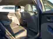 2017 Chevrolet Impala LT z VIN 2G1105S35H9104759, wystawiony jako IAAI lot #43360347 z przebiegiem 161 844 mil mil oraz . Historia ofert i sprzedaży dostępna na DreamBid. Obrazek 8.