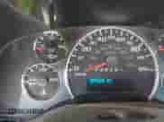 2017 Chevrolet Express Cargo с VIN 1GCWGAFF9H1286007, выставлен на аукционе IAAI как лот 42583430 с пробегом 257 665 миль миль и . История ставок и продаж доступна на DreamBid. Изображение 15.