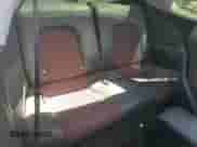 2006 Hyundai Tiburon GT с VIN KMHHN65FX6U191069, выставлен на аукционе Copart как лот 68652734 с пробегом Не указан миль и Чистый • Clean title. История ставок и продаж доступна на DreamBid. Изображение 10.