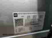 2024 Chevrolet Equinox EV LT с VIN 3GN7DLRR4RS248030, выставлен на аукционе Copart как лот 51100795 с пробегом 2 084 миль миль и Списание • Salvage title. История ставок и продаж доступна на DreamBid. Изображение 14.