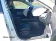 2022 Jeep Compass Latitude с VIN 3C4NJDBB3NT176785, выставлен на аукционе IAAI как лот 43361631 с пробегом 22 928 миль миль и . История ставок и продаж доступна на DreamBid. Изображение 5.