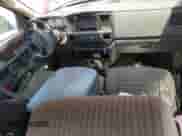 2006 Dodge 1500 SLT z VIN 1D7HA18276J152023, wystawiony jako Copart lot #62771965 z przebiegiem 185 535 mil mil oraz Szkoda całkowita • Salvage title. Historia ofert i sprzedaży dostępna na DreamBid. Obrazek 8.