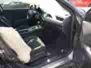2022 Honda HR-V LX с VIN 3CZRU5H32NM728764, выставлен на аукционе IAAI как лот 43149730 с пробегом 48 565 миль миль и . История ставок и продаж доступна на DreamBid. Изображение 5.