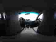 2006 Honda Accord EX-L z VIN 1HGCM82756A000025, wystawiony jako IAAI lot #41933496 z przebiegiem Nie podano mil oraz . Historia ofert i sprzedaży dostępna na DreamBid. Obrazek 17.