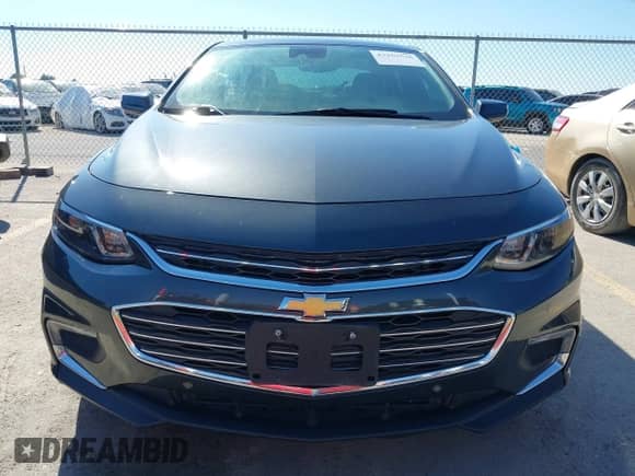 2016 Chevrolet Malibu LT с VIN 1G1ZF5SX5GF243445, выставлен на аукционе IAAI как лот 43459528 с пробегом 65 965 миль миль и . История ставок и продаж доступна на DreamBid. Изображение 13.