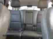 2003 Hyundai Santa Fe GLS с VIN KM8SC73D23U449633, выставлен на аукционе Copart как лот 88861775 с пробегом 181 299 миль миль и Списание • Salvage title. История ставок и продаж доступна на DreamBid. Изображение 10.