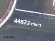 2022 Nissan Pathfinder SL with VIN 5N1DR3CC1NC240318, listed as a IAAI auction lot 42911737 with 44,822 mi miles and . Bid and sale history available at DreamBid. Image 15.