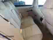 2017 Toyota Camry LE with VIN 4T1BF1FK8HU659031, listed as a Copart auction lot 81952565 with 89,926 mi miles and Salvage title. Bid and sale history available at DreamBid. Image 10.